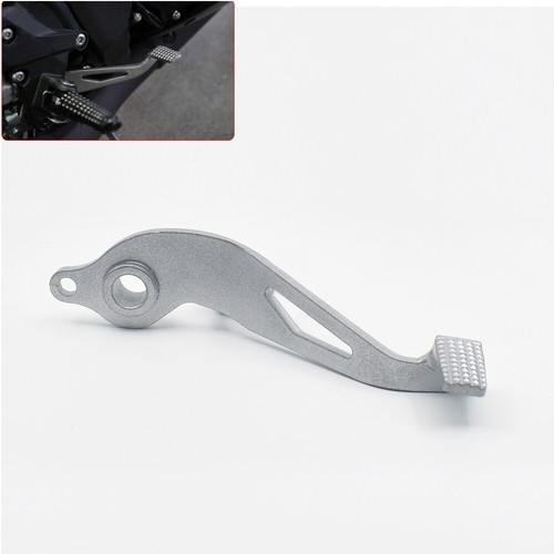 Fit for kawasaki z1000 z1000sx - z1000,