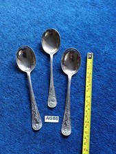 Antique "Scottish Thistle"