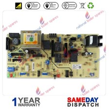 BIASI RIVA COMPACT M90E.24S -