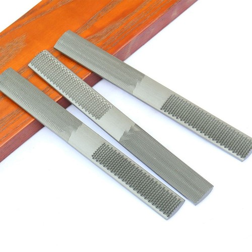 Wood rasp file way - file,
