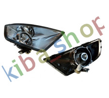 FOR FORD MONDEO 03-07 FRONT