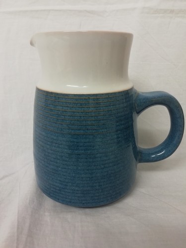 Denby langley chatsworth blue - denby,