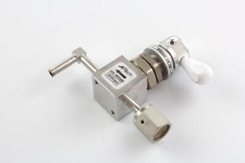 LOT OF 3 APTech AP3625SM 2PW