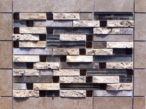 1 2 tile - 22, 16