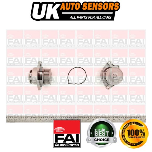 Fits polo lupo seat arosa - vw,