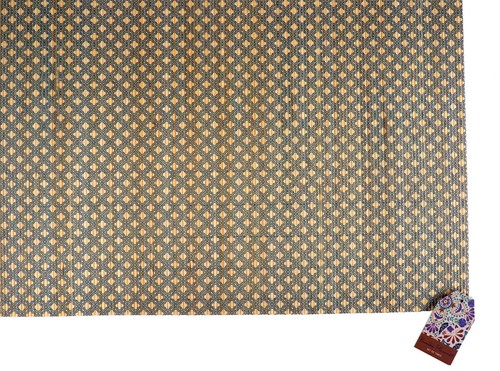 Large bamboo placemats eco - placemats,