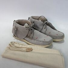Visvim Men's FBT Lhamo Folk