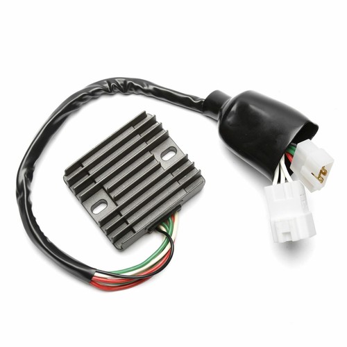Regulator rectifier for honda - for,