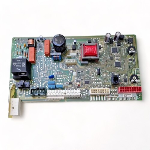 Vaillant ecotec pro vuw - ecotec,