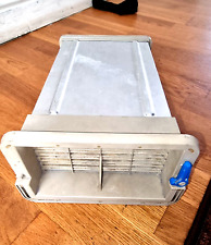 Neff R4381X1GB/01 Tumble Dryer