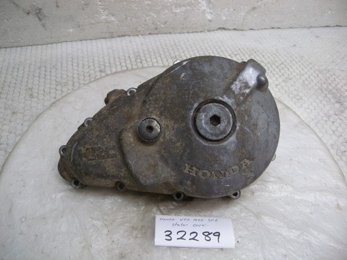 Honda vtr 1000 sp2 generator - 1000,