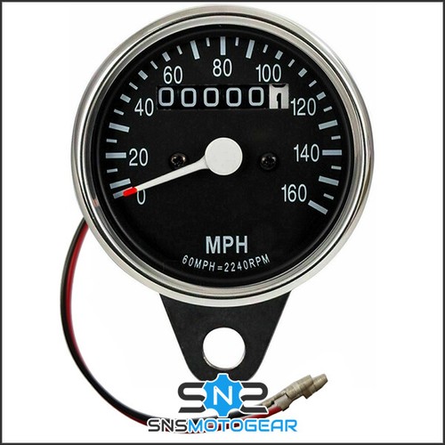 Universal motorcycle motorbike - motorcycle,