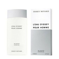 Issey Miyake L'Eau d'Issey
