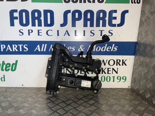 Ford tourneo courier b460 - tourneo,