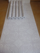 Job Lot - 5 x FULL ROLLS  -