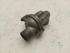 Yamaha YZF 750 Thermostat Housing 4HN