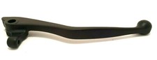 Brake Lever Front Yamaha FJ