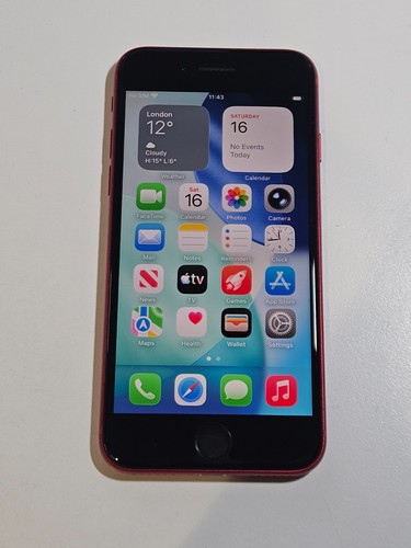 Apple iphone 2nd gen - iphone,
