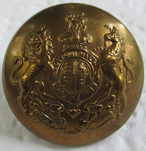 Ww1 ww2 british army - british,