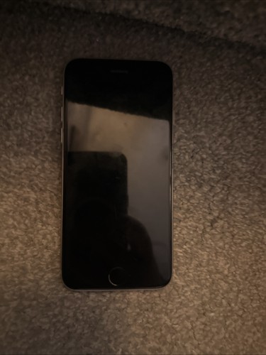 Iphone good condition - se,