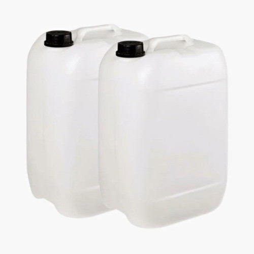 25l litre un - 25l,