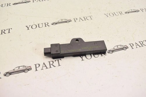 Bmw f25 keyless entry - bmw,