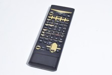 Genuine kenwood series hi - kenwood,