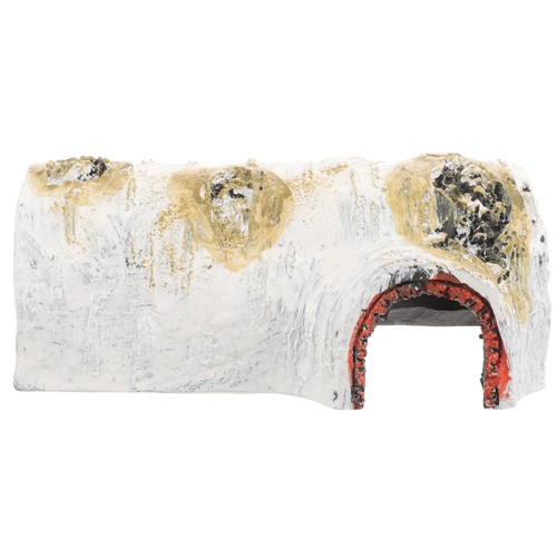 Reptile branch accessories - reptile,