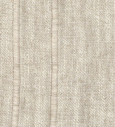 Designer fabric large remnant - fabric,