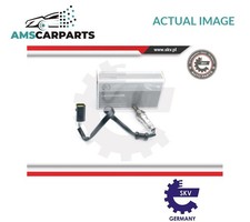 LAMBDA OXYGEN O2 SENSOR REAR 09SKV571 SKV GERMANY NEW OE REPLACEMENT