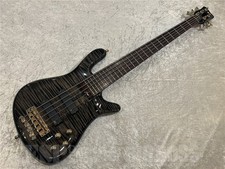 Warwick Streamer Stage I 5st Used Electric Bass