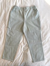 ST MICHAEL M&S Vintage 90s