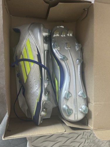 Adidas f50 pro messi - f50, j