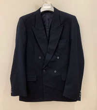 Vintage Pierre Cardin pure