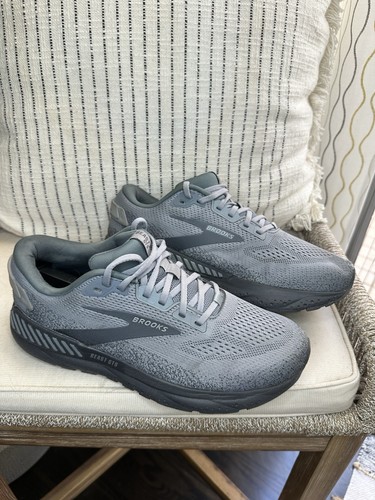 Brooks beast gts men - men's, 9.5