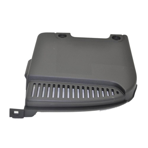 Battery top plastic cover for - battery,