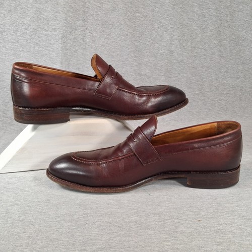 Beckett simonon moctoe - beckett,