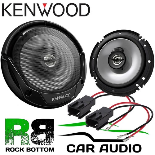 Kenwood citroen saxo 2 - kenwood,