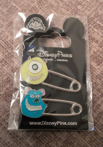 Disney parks safety - disney,