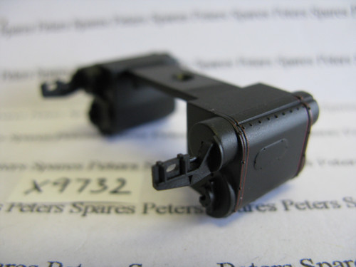 Hornby x9732 cylinder - hornby,