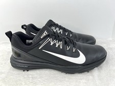 Nike Lunar Command 2 Golf