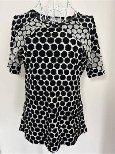 Calvin klein top - klein, womens