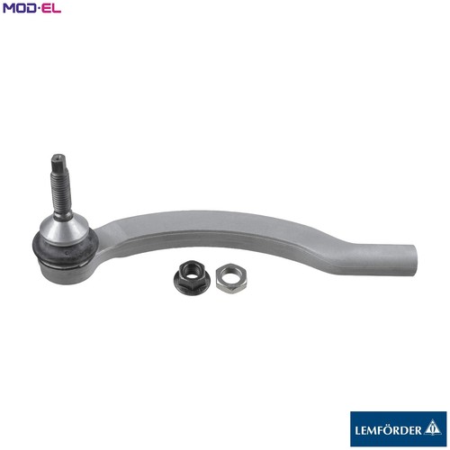 Tie rod end 26676 for - tie, 02