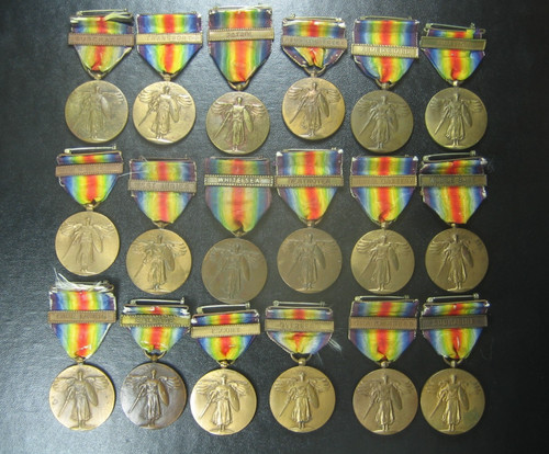 Ww1 naval combatant victory - ww1,