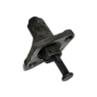 Distribution chain tensioner - tensioner,