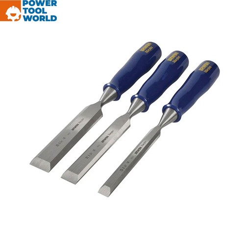 Irwin marples tmm444 blue chip - tmm444, blue-chip