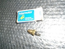 Volvo 262, 264, 265 B27, B28