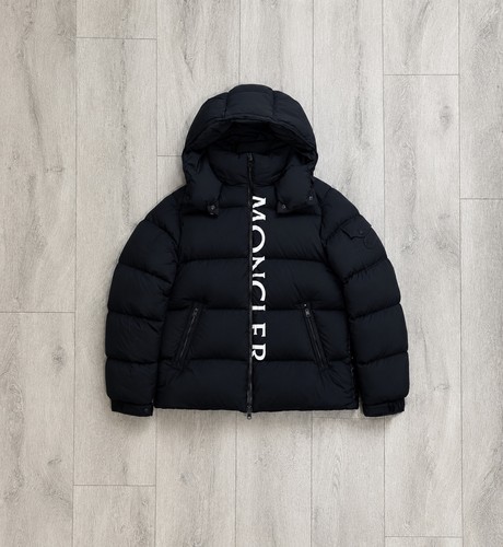 Moncler mauers giubbotto - mauers,