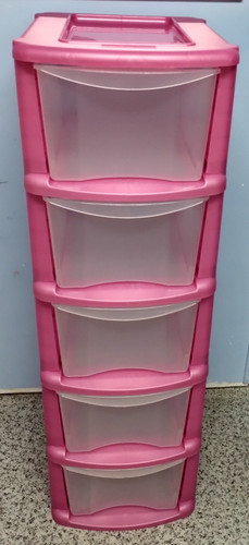 631 curver ltd pink 5 - uk,