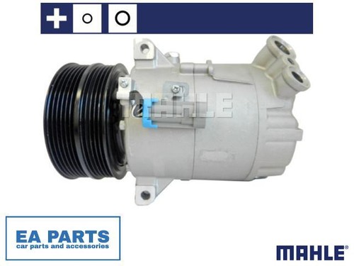 Compressor air conditioning - compressor,,